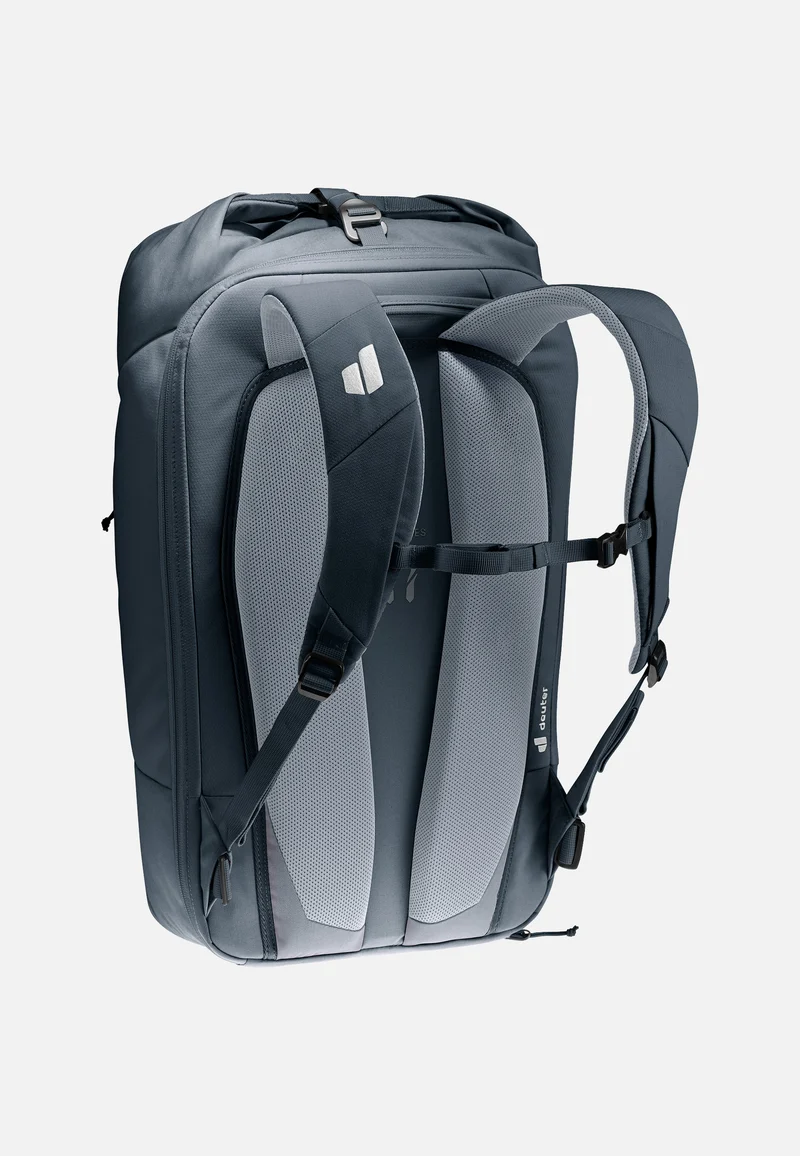 Utilion 30 Black - Reiserucksack