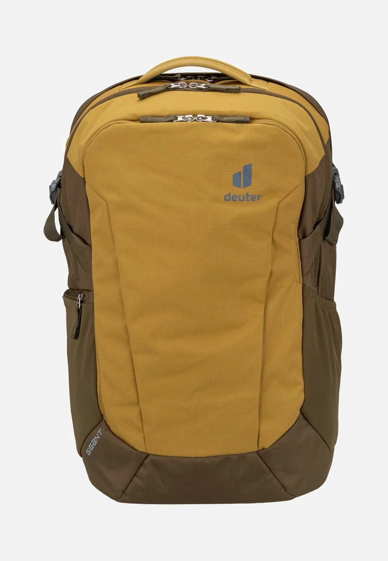 Gigant Kelp/Nori - Rucksack
