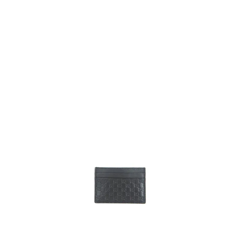 Cardholder