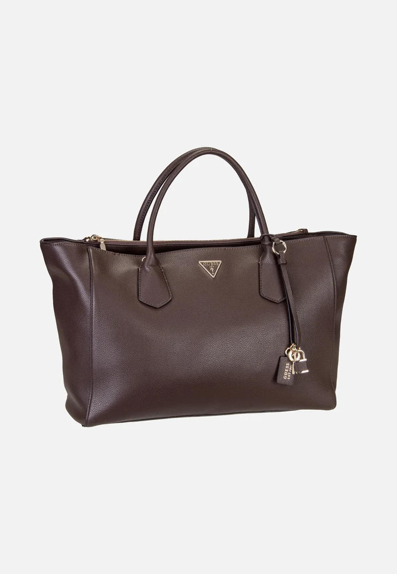 Marissa Tech 33240 Brown - Tote Bag