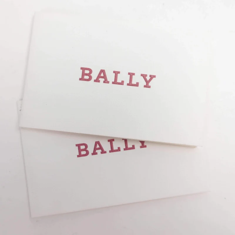 Bally Colorblock Suzy Bag