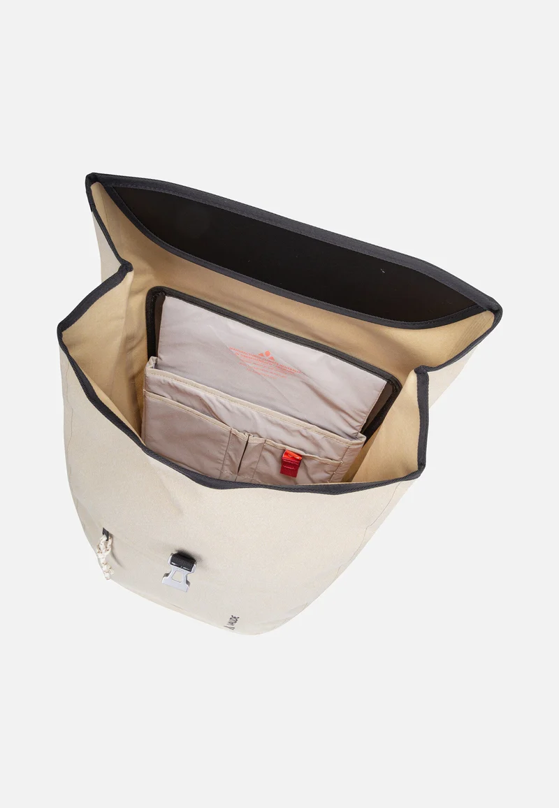 Clubride Urban 25 Linen - Rucksack