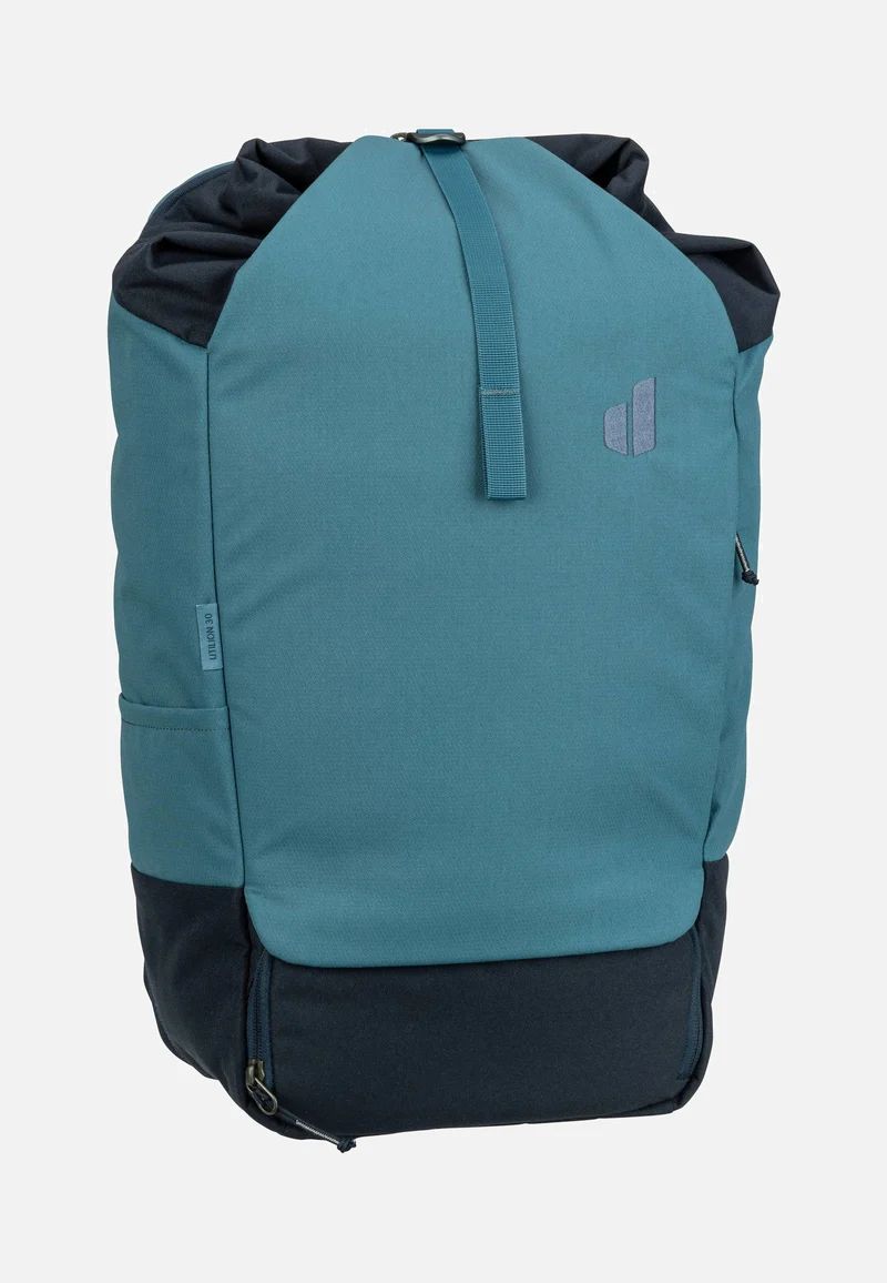 Utilion 30 Atlantic/Ink - Reiserucksack