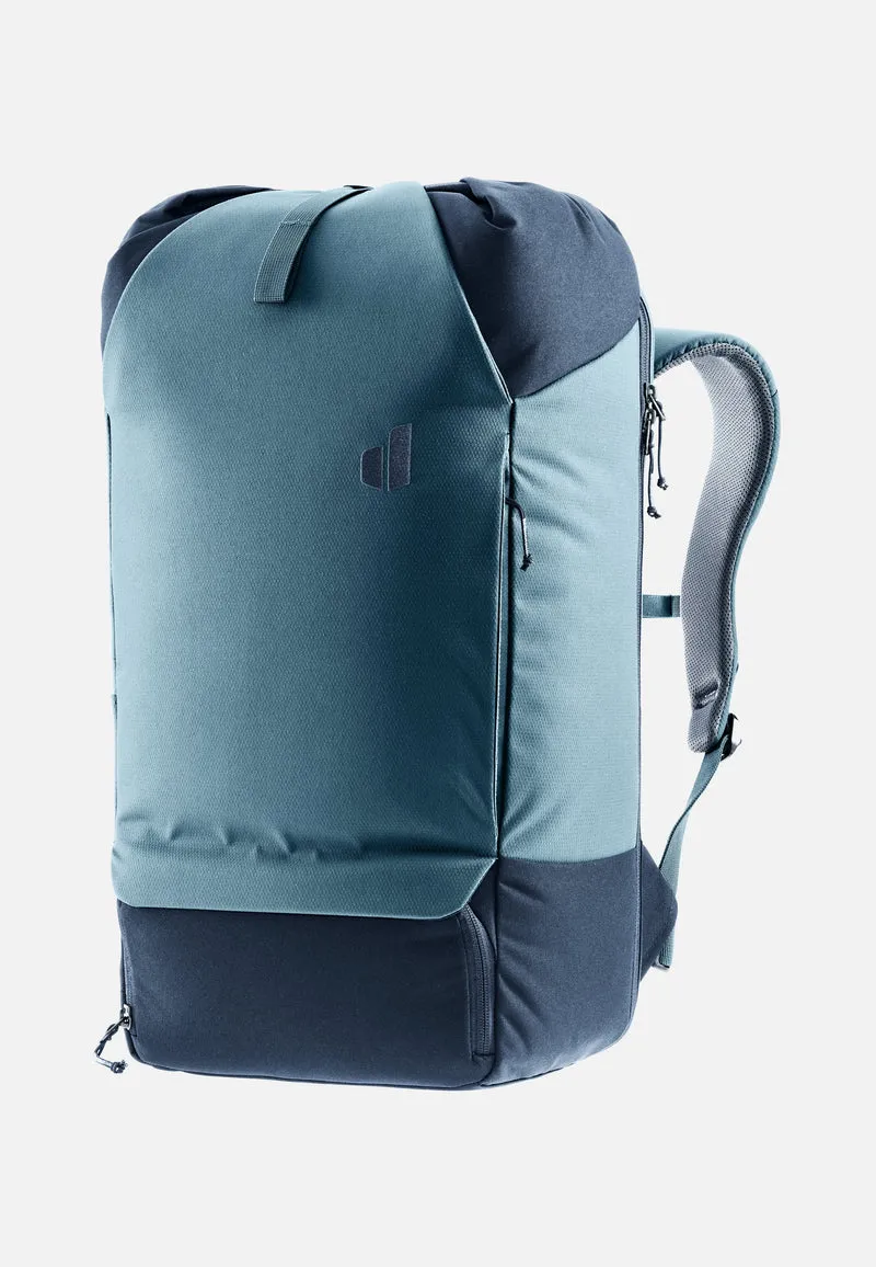 Utilion 30 Atlantic/Ink - Reiserucksack