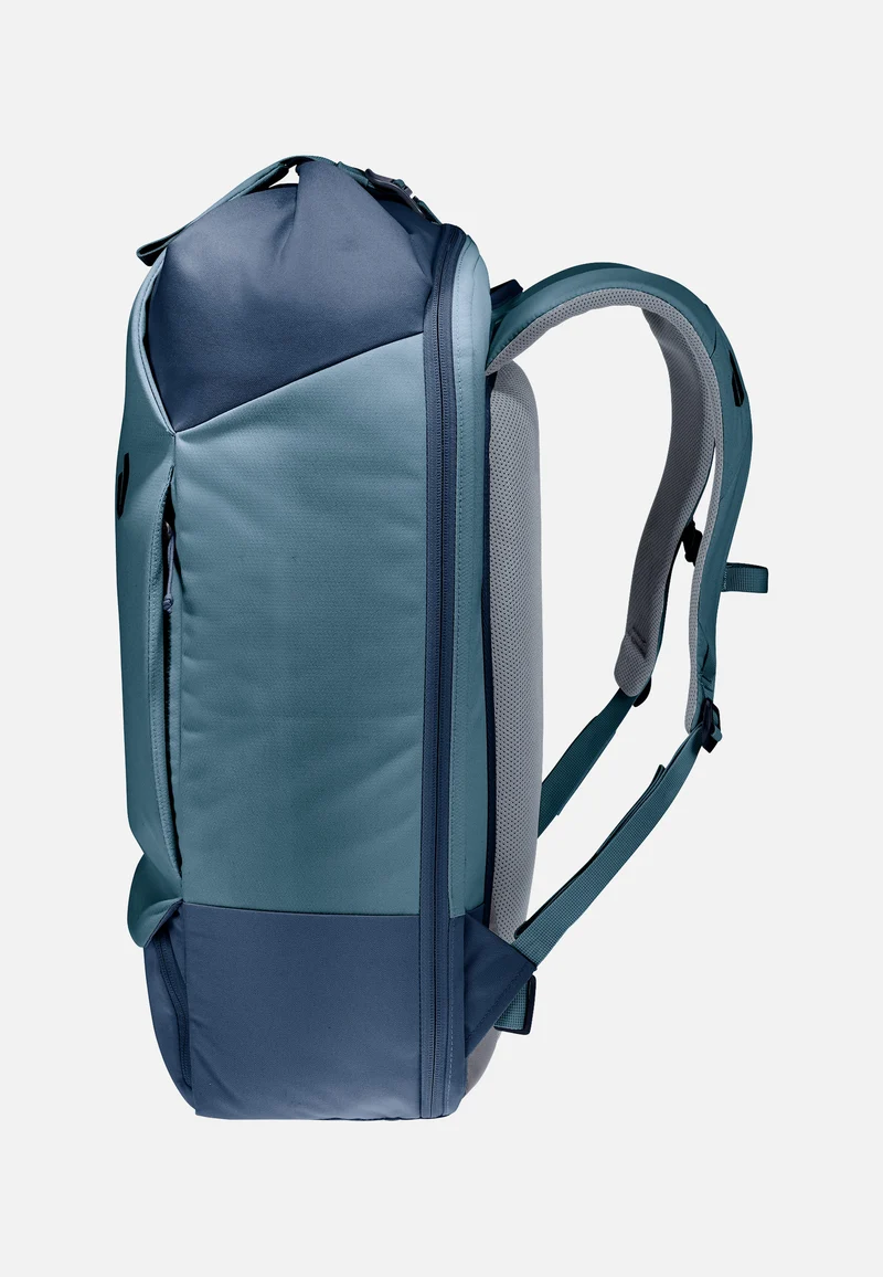 Utilion 30 Atlantic/Ink - Reiserucksack