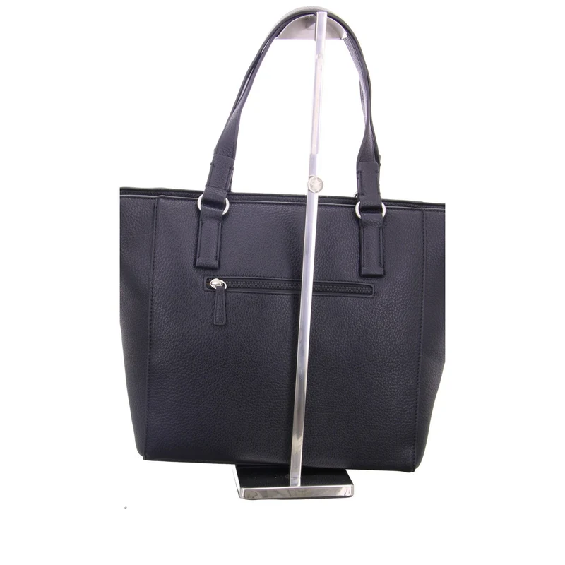 Gabor Shopper schwarz