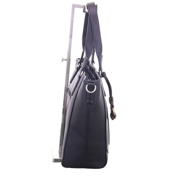 Gabor Shopper schwarz