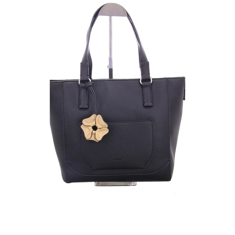 Gabor Shopper schwarz