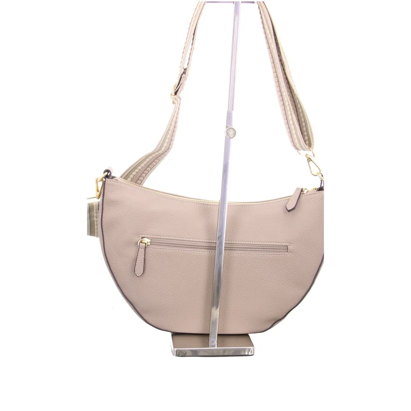Gabor Umhängetasche beige