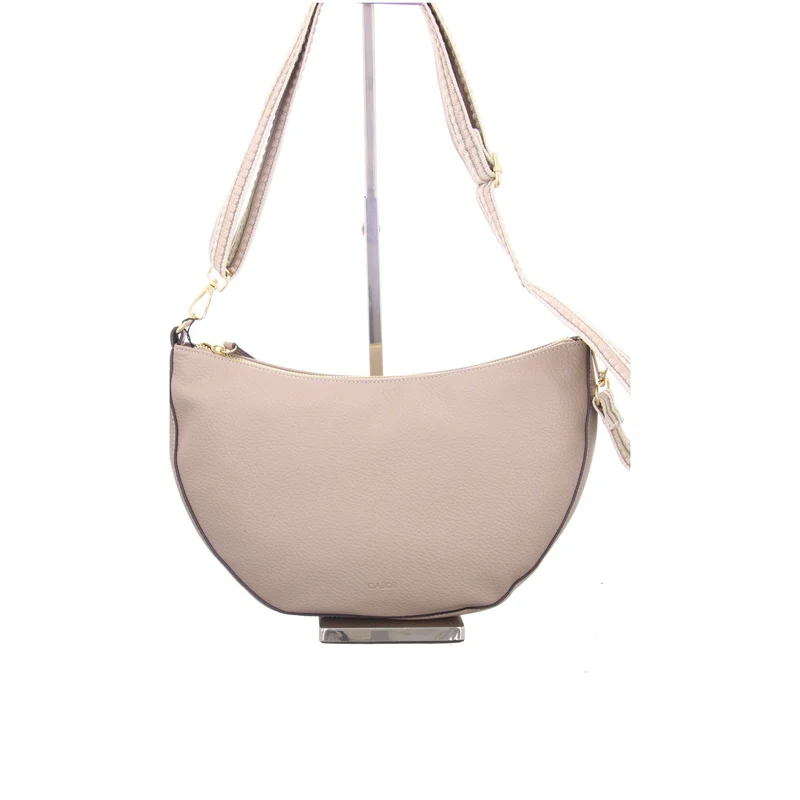 Gabor Umhängetasche beige