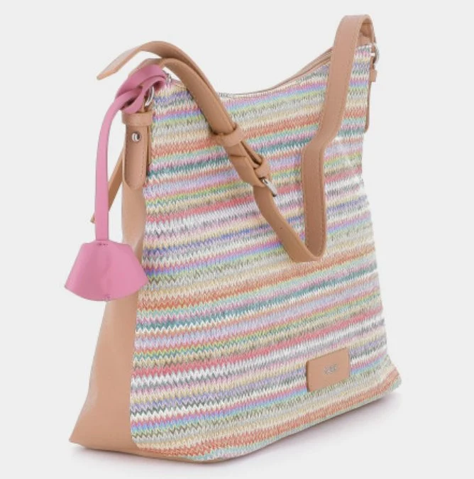 Gabor Anisa Tasche Damen Kombi