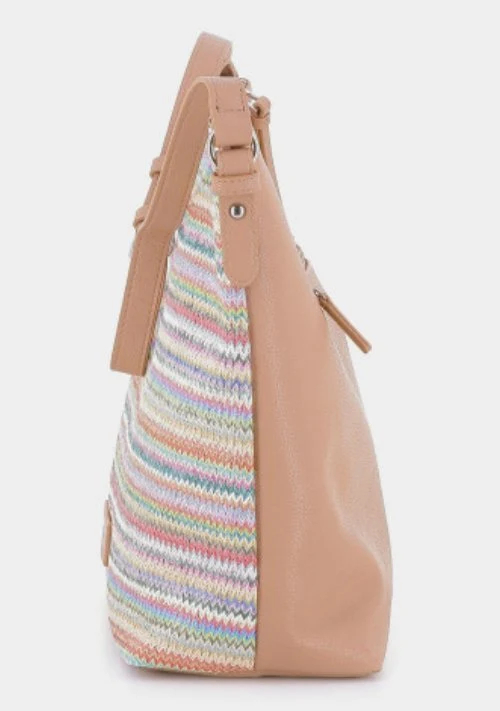 Gabor Anisa Tasche Damen Kombi