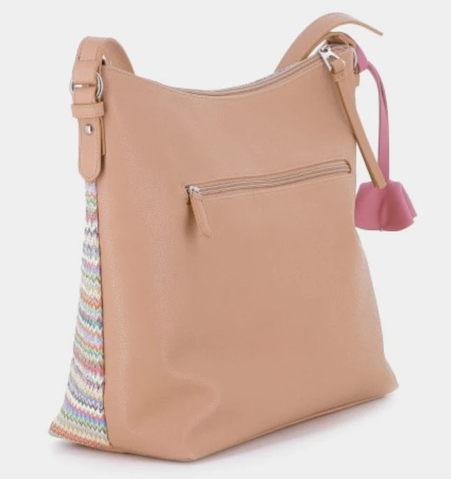 Gabor Anisa Tasche Damen Kombi