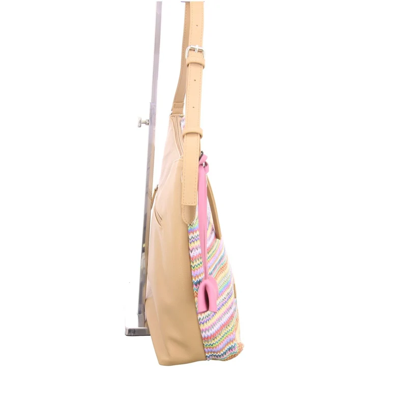 Gabor Anisa Tasche Damen Kombi