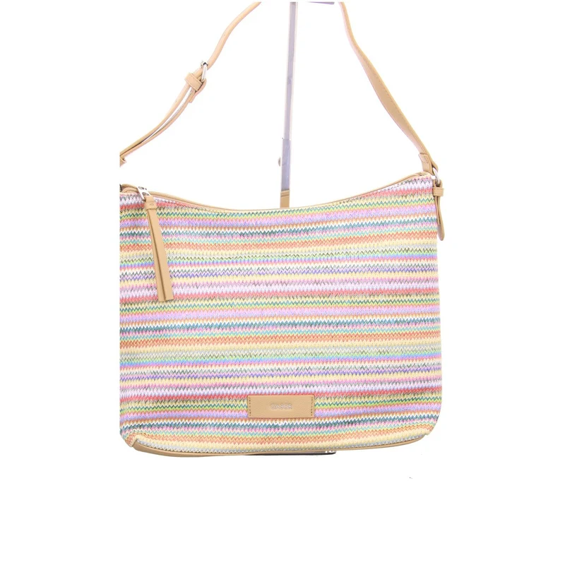Gabor Anisa Tasche Damen Kombi