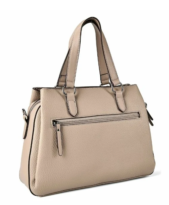 Gabor Kalilla Tasche Damen Beige