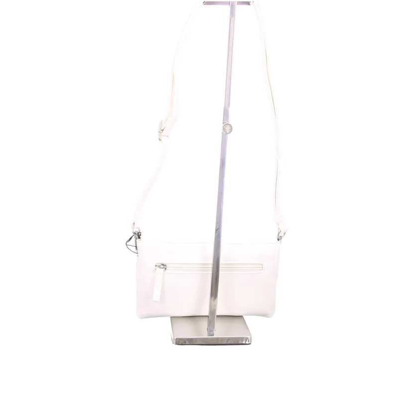 Gabor Salara Tasche Damen Weiß