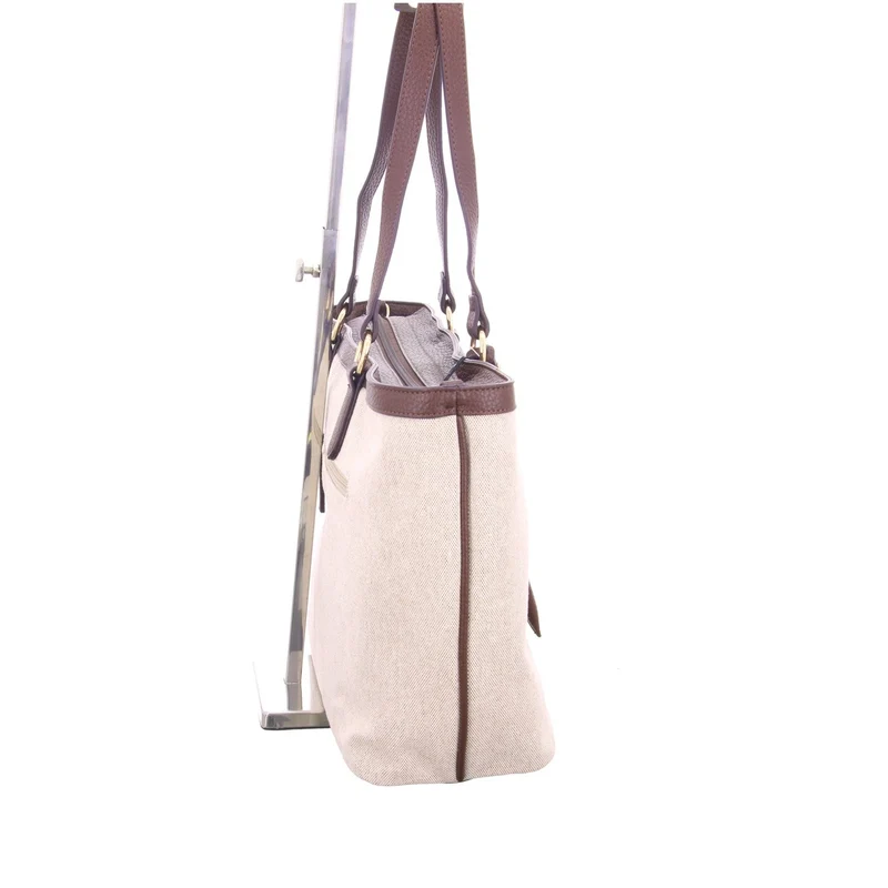 Gabor Shopper braun