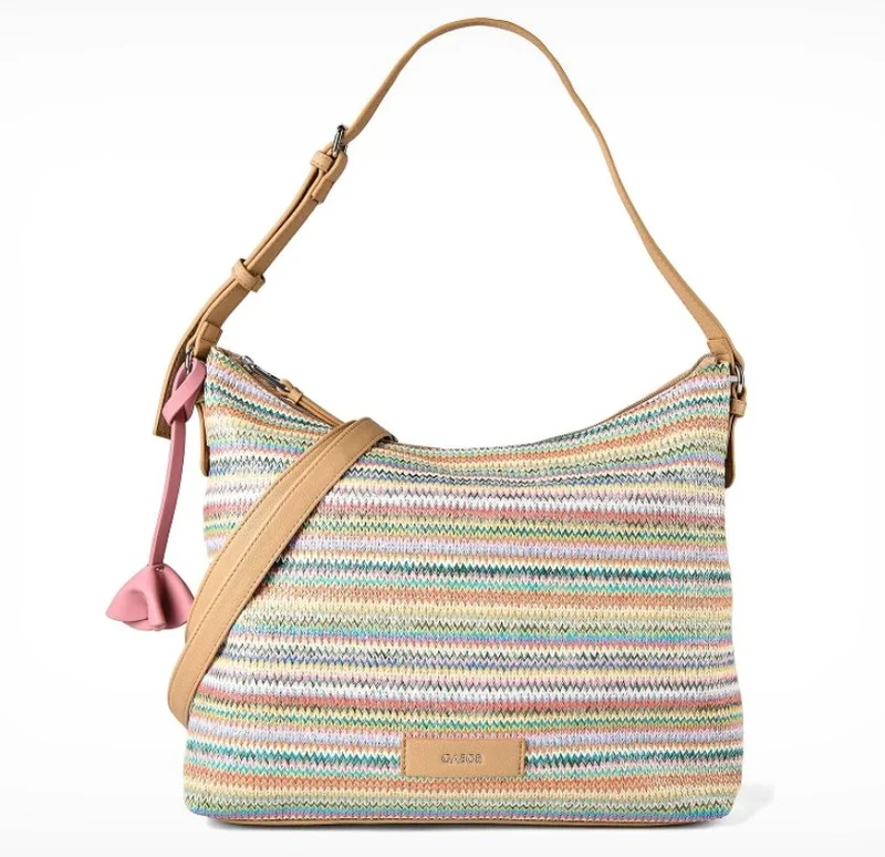 Gabor Anisa Tasche Damen Kombi