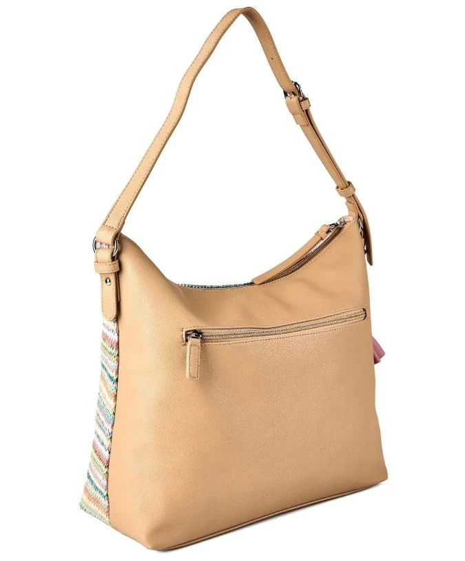 Gabor Anisa Tasche Damen Kombi