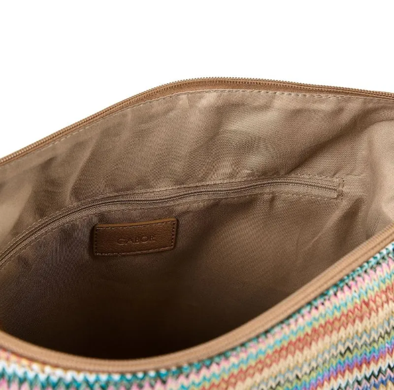 Gabor Anisa Tasche Damen Kombi