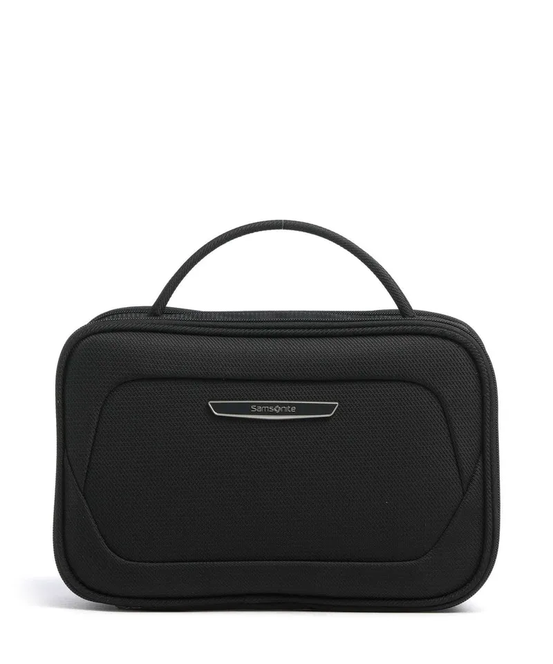 Samsonite Spark Sng 2 Kulturbeutel black