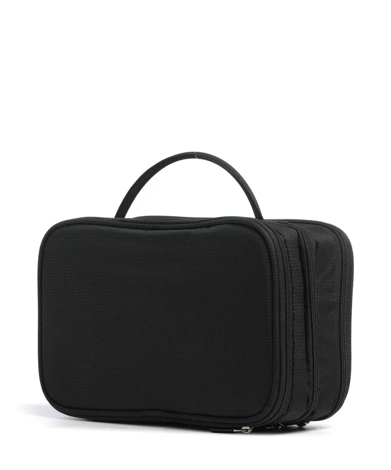 Samsonite Spark Sng 2 Kulturbeutel black