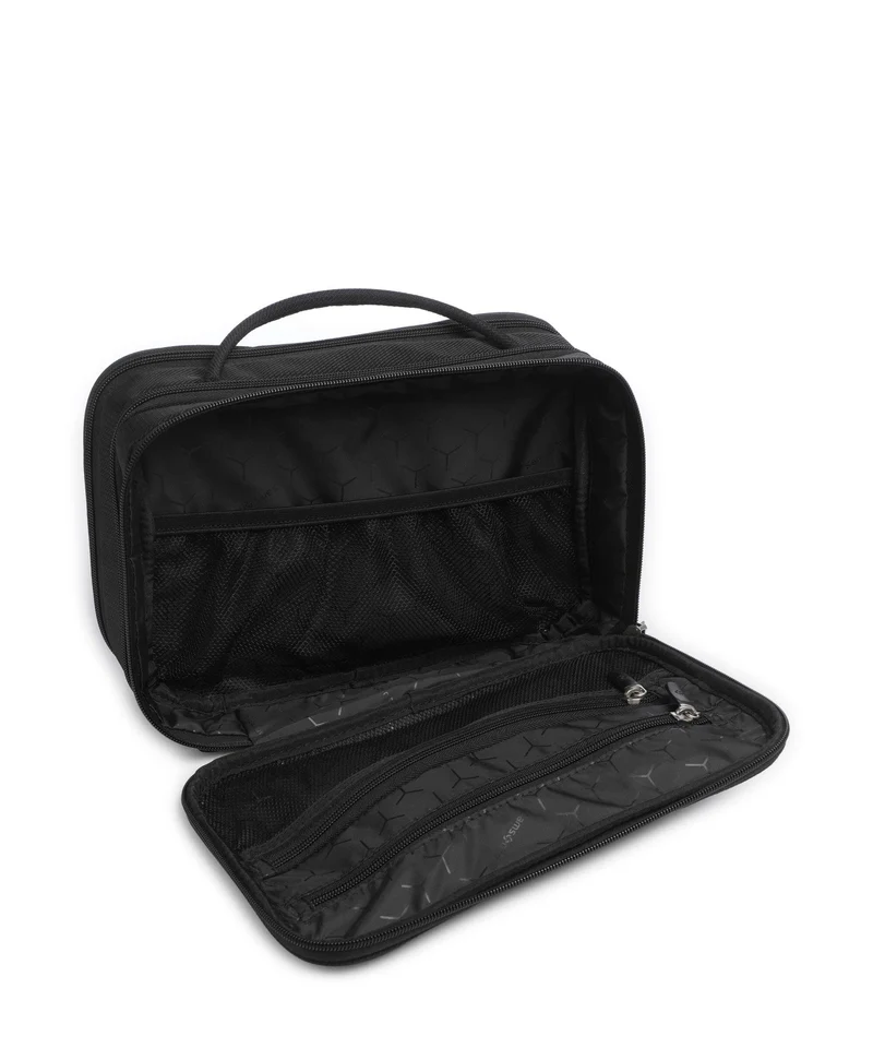 Samsonite Spark Sng 2 Kulturbeutel black