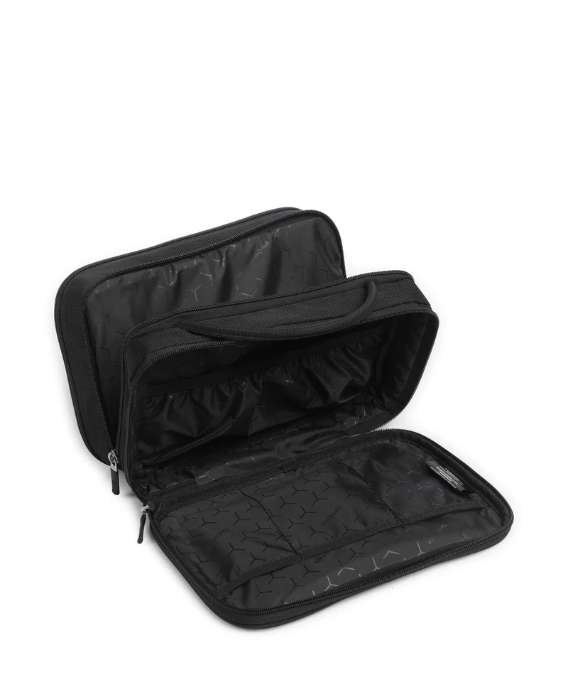 Samsonite Spark Sng 2 Kulturbeutel black