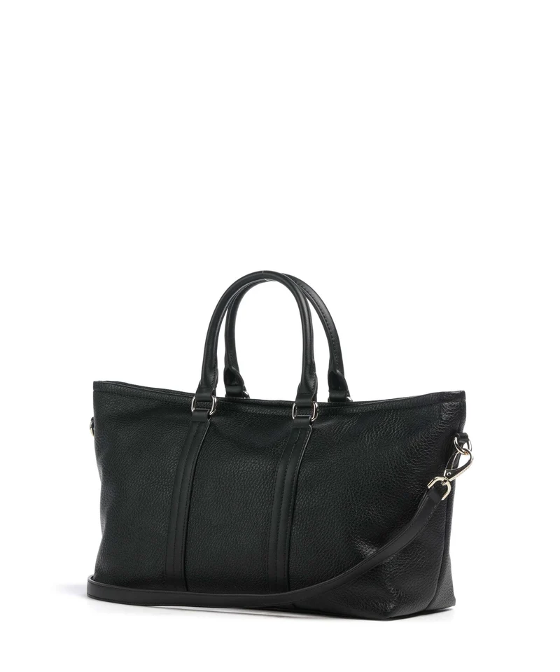 Valentino Bags Maury Handtasche nero