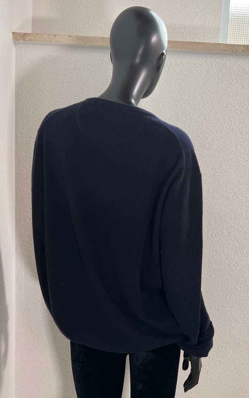 Vintage Polo Ralph Lauren Jumper