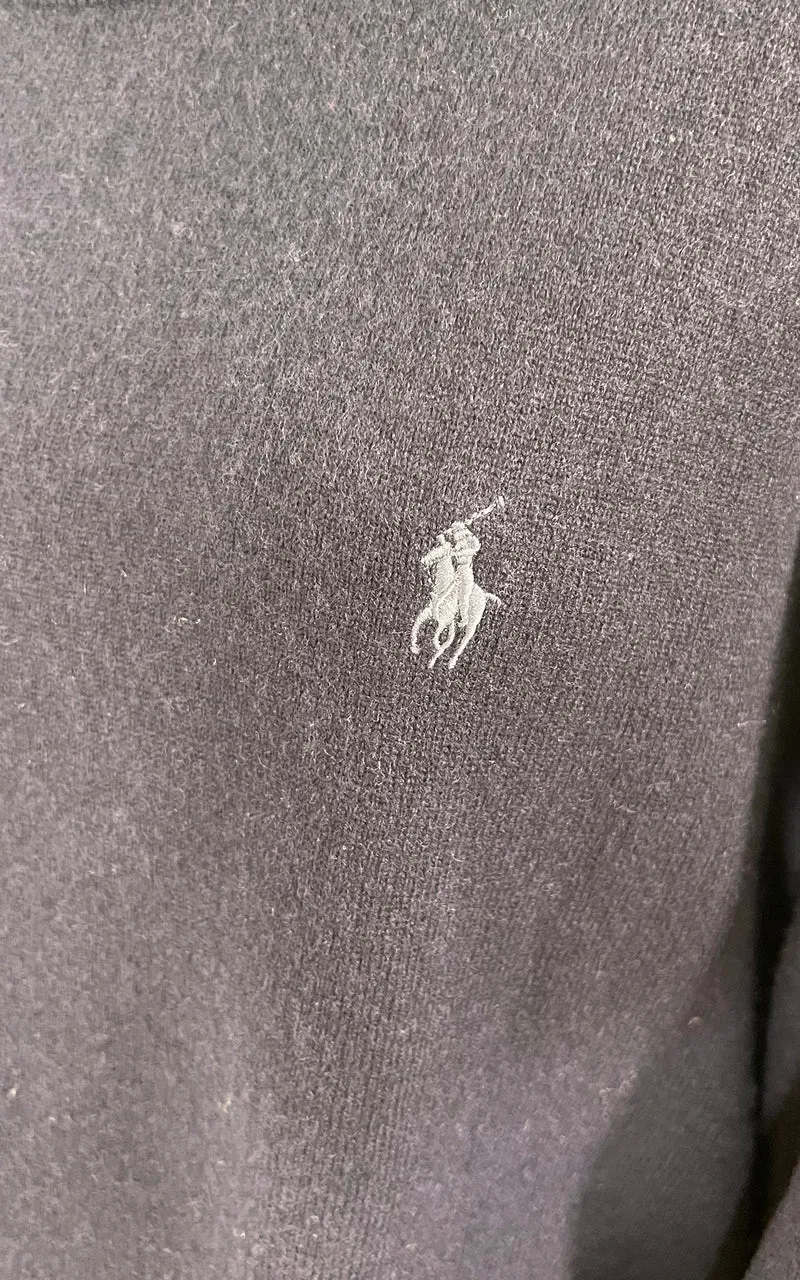 Vintage Polo Ralph Lauren Jumper