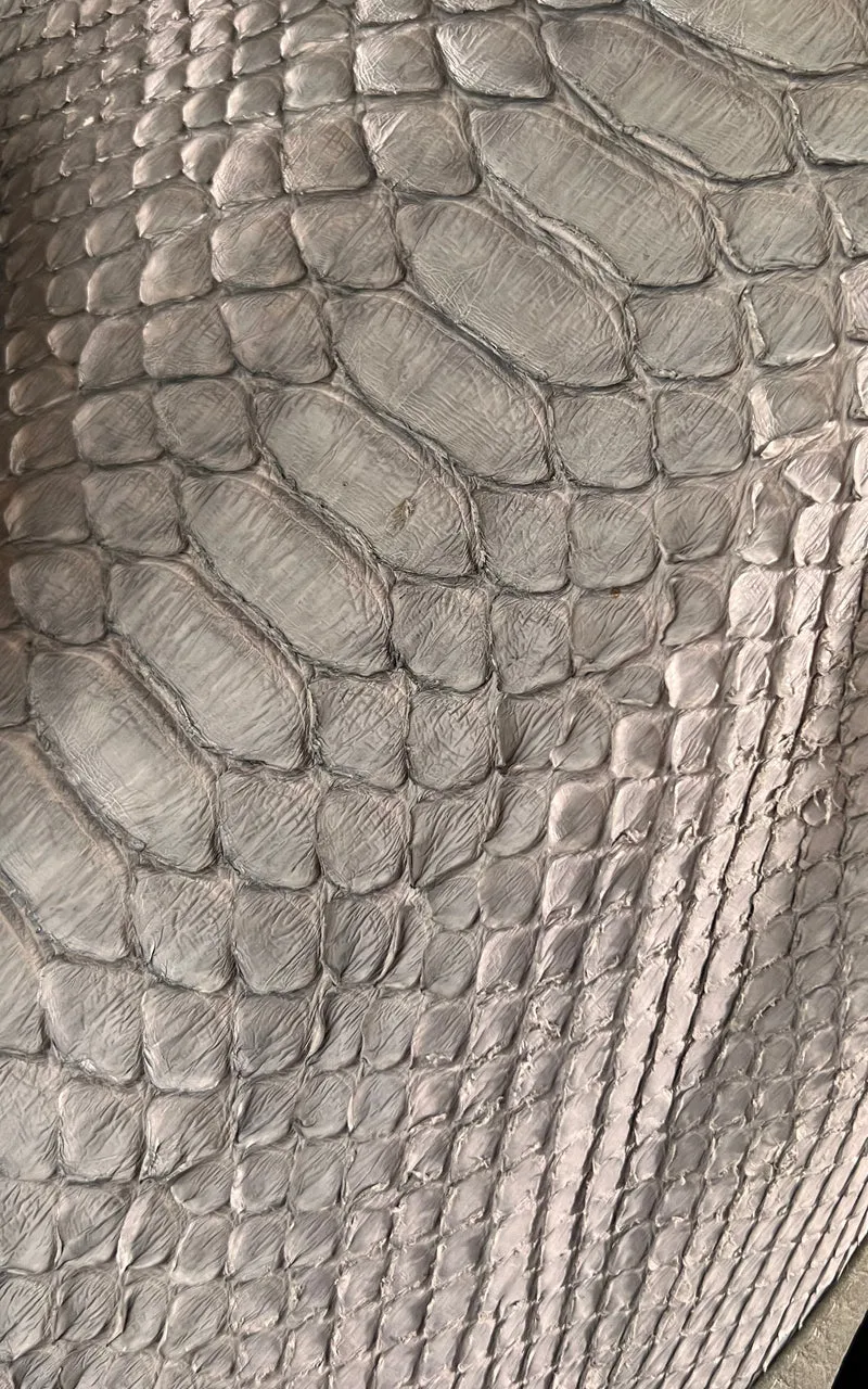 Vintage Leatherjacket