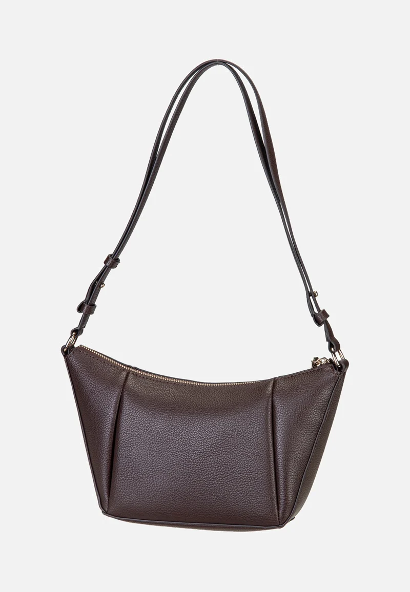 Melody Convertible 35180 Brown - Crossbody Bag