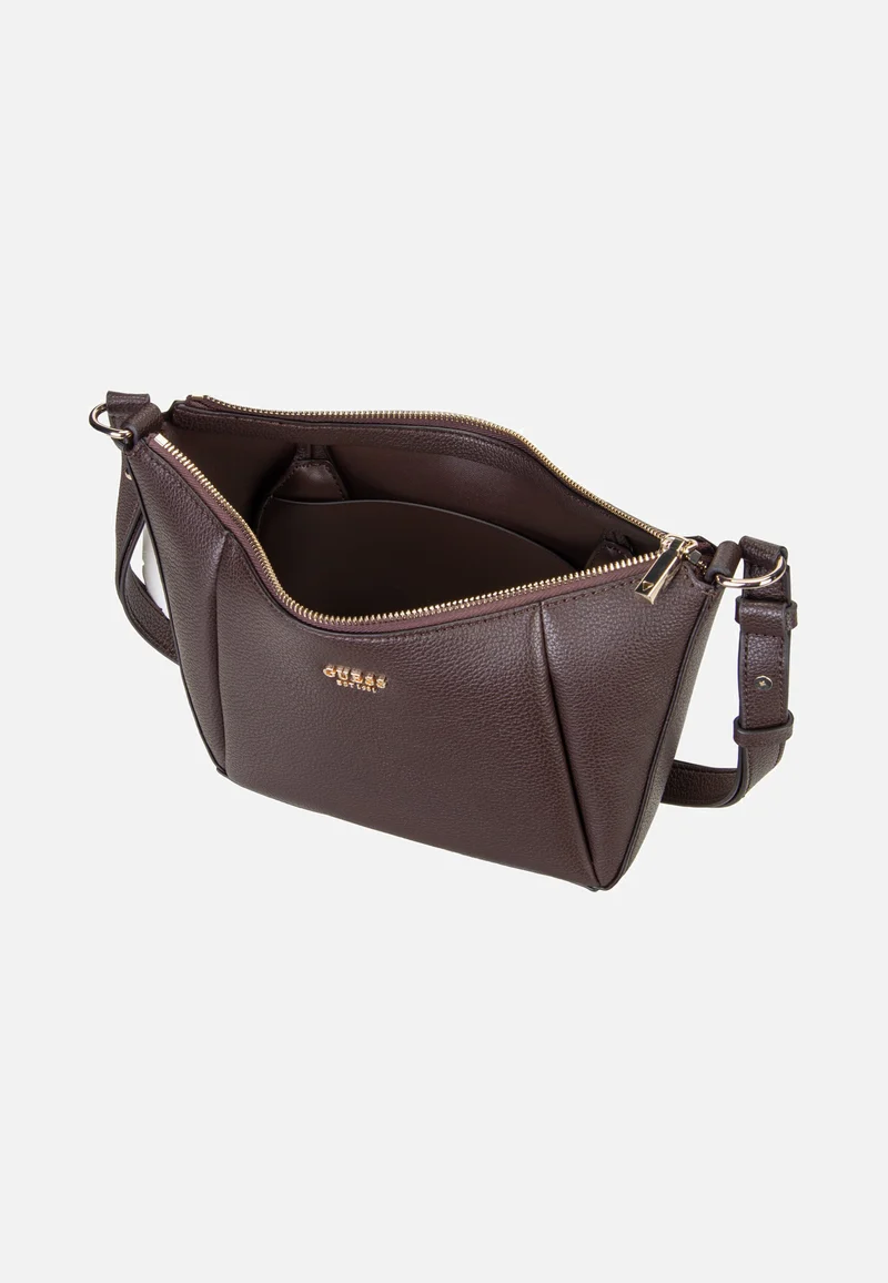 Melody Convertible 35180 Brown - Crossbody Bag