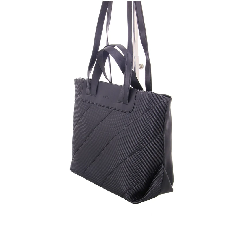 Gabor Handtasche Schwarz