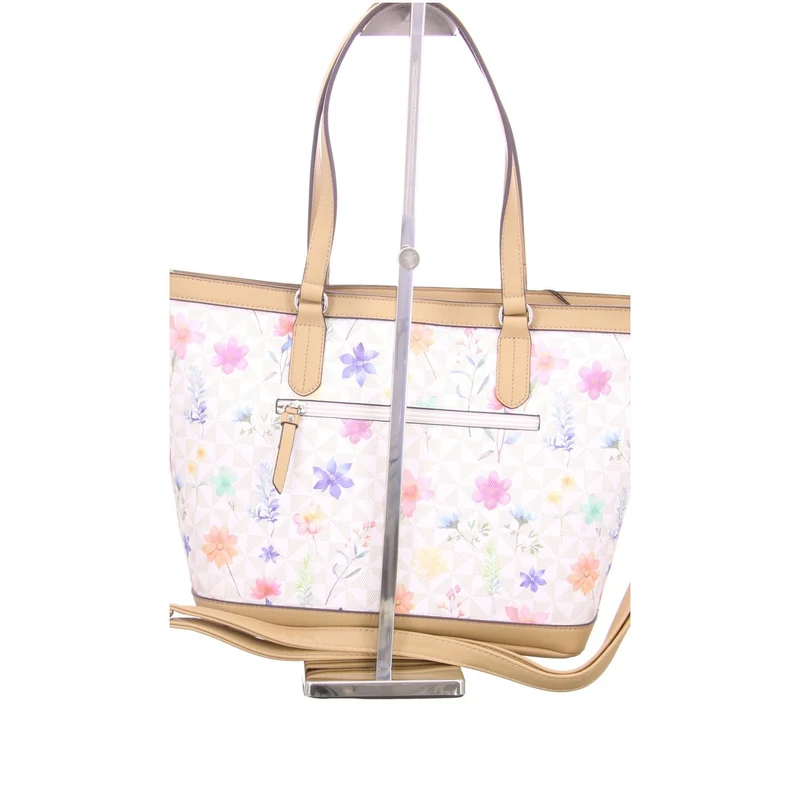Gabor Meria Shopper groß Damen Kombi