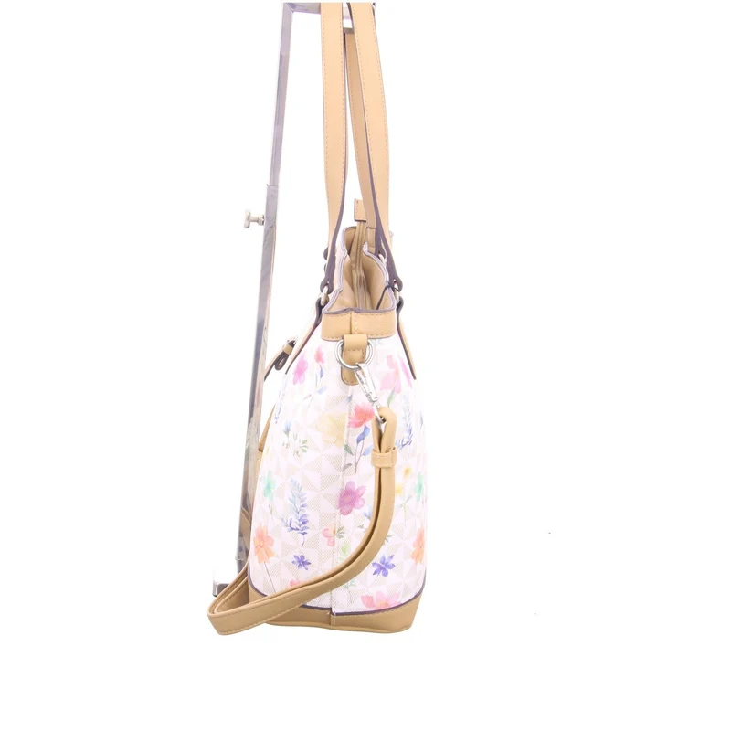 Gabor Meria Shopper groß Damen Kombi