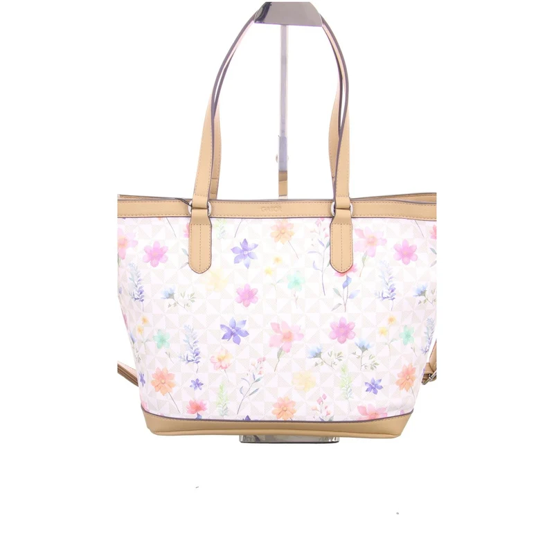 Gabor Meria Shopper groß Damen Kombi