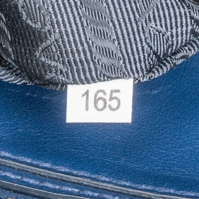 Prada Vitello Soft Leather Galleria Handbag