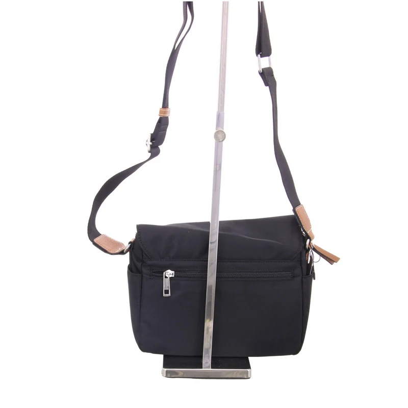 Emily & Noah Esther Tasche Damen Dunkelblau