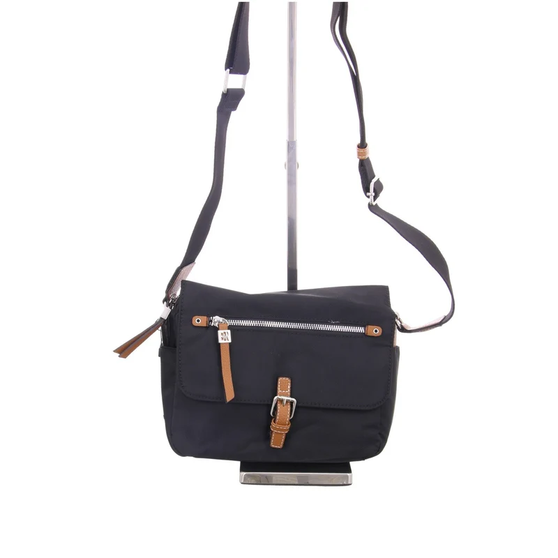 Emily & Noah Esther Tasche Damen Dunkelblau
