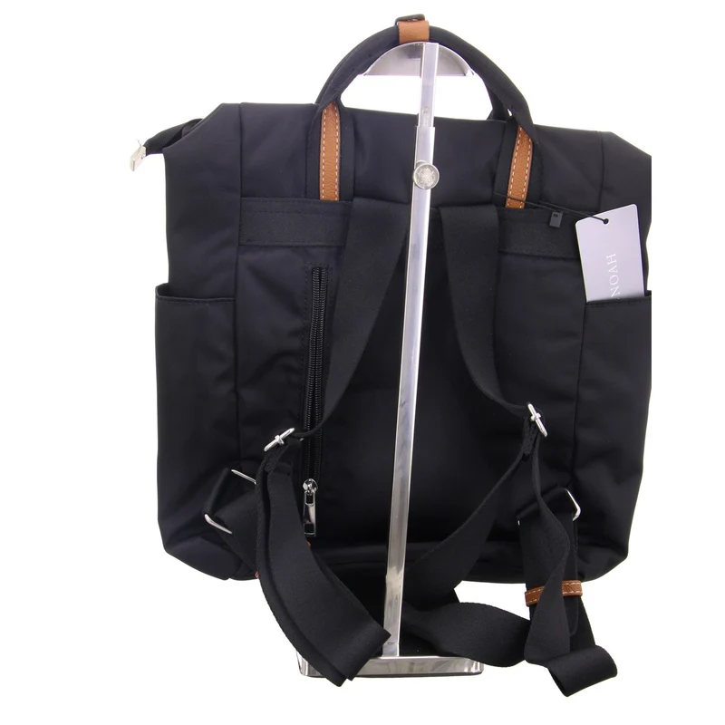 Emily & Noah Esther Rucksack Damen Dunkelblau
