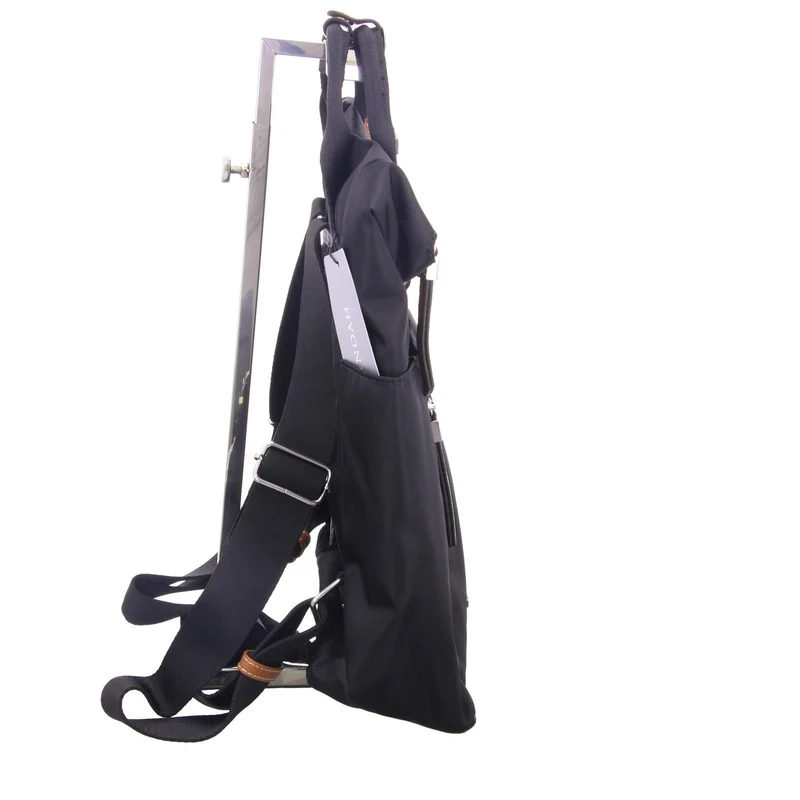 Emily & Noah Esther Rucksack Damen Dunkelblau