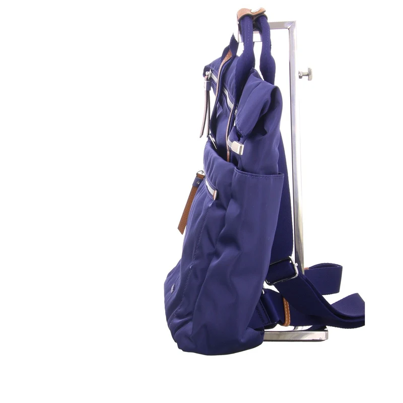 Emily & Noah Esther Rucksack Damen Royalblau