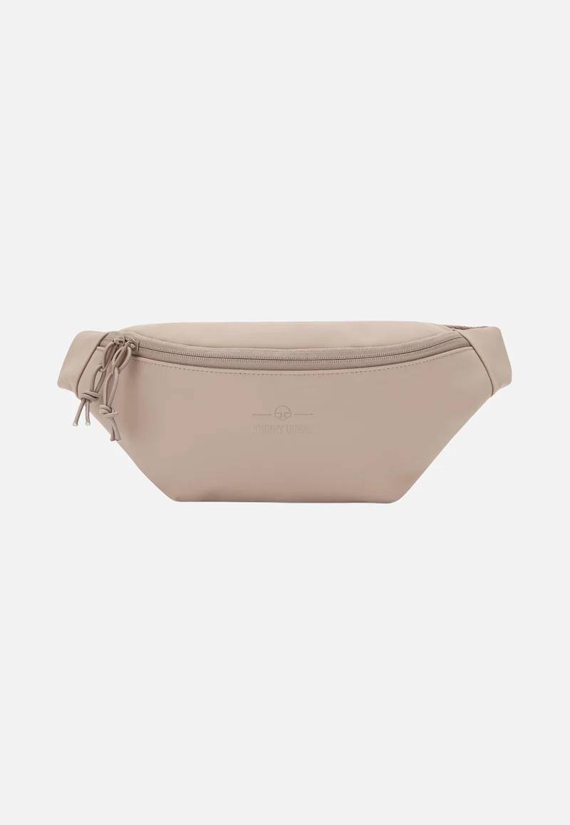 Riley Sand - Gürteltasche