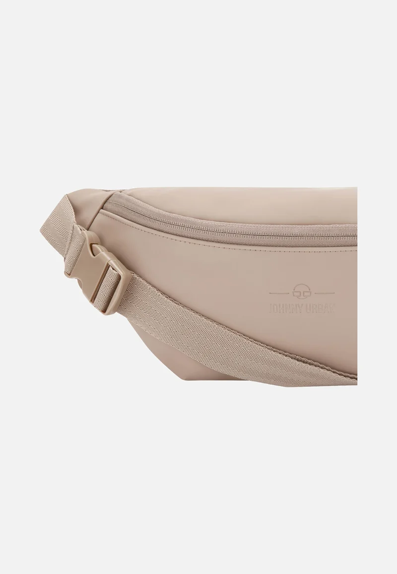 Riley Sand - Gürteltasche