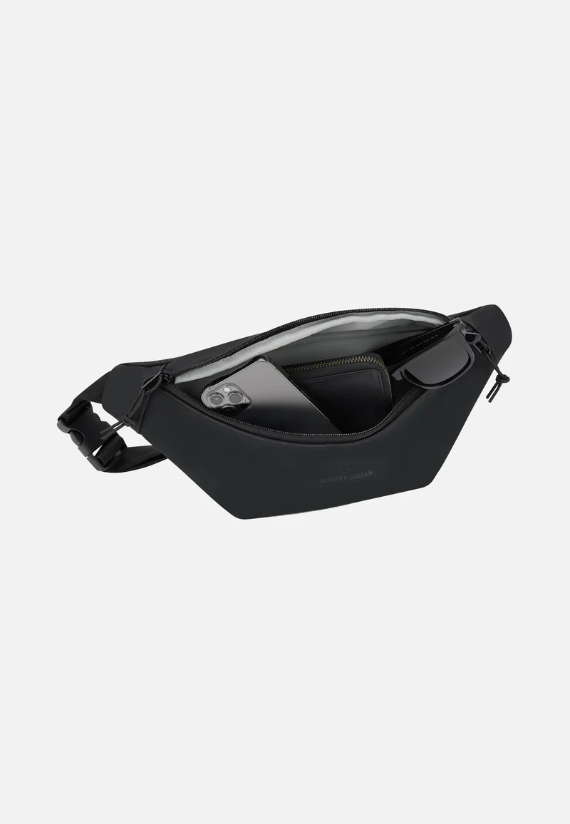 Riley Black - Gürteltasche