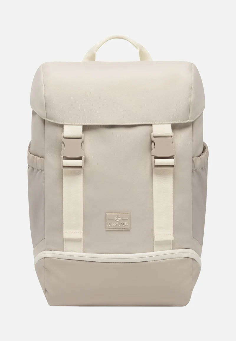 Nico Sand - Rucksack
