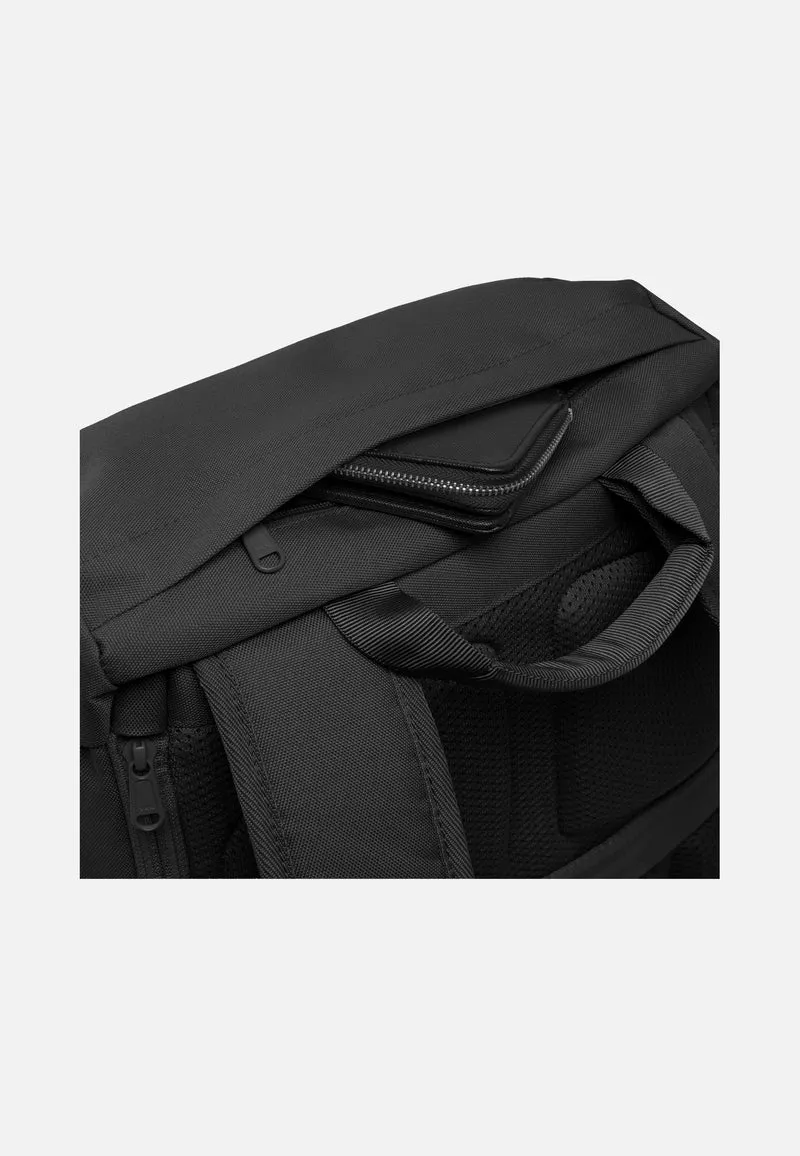 Nico Black - Rucksack